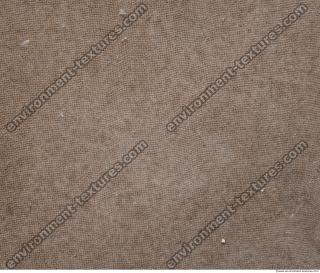 Photo Texture of Plywood 0001